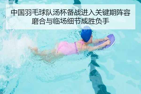 img_1780326460080_114_2_193.jpg